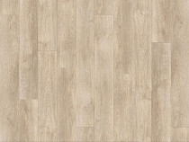 Кварцвиниловые полы LayRed Pro дерево Sherman Oak 22221 фото 1 | FLOORDEALER